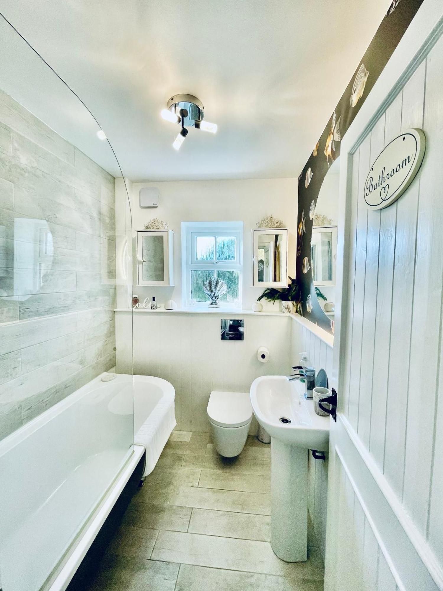 Cotswold Chic Retreats "Jacinabox" Central Chipping Campden-Parking-Garden Екстериор снимка