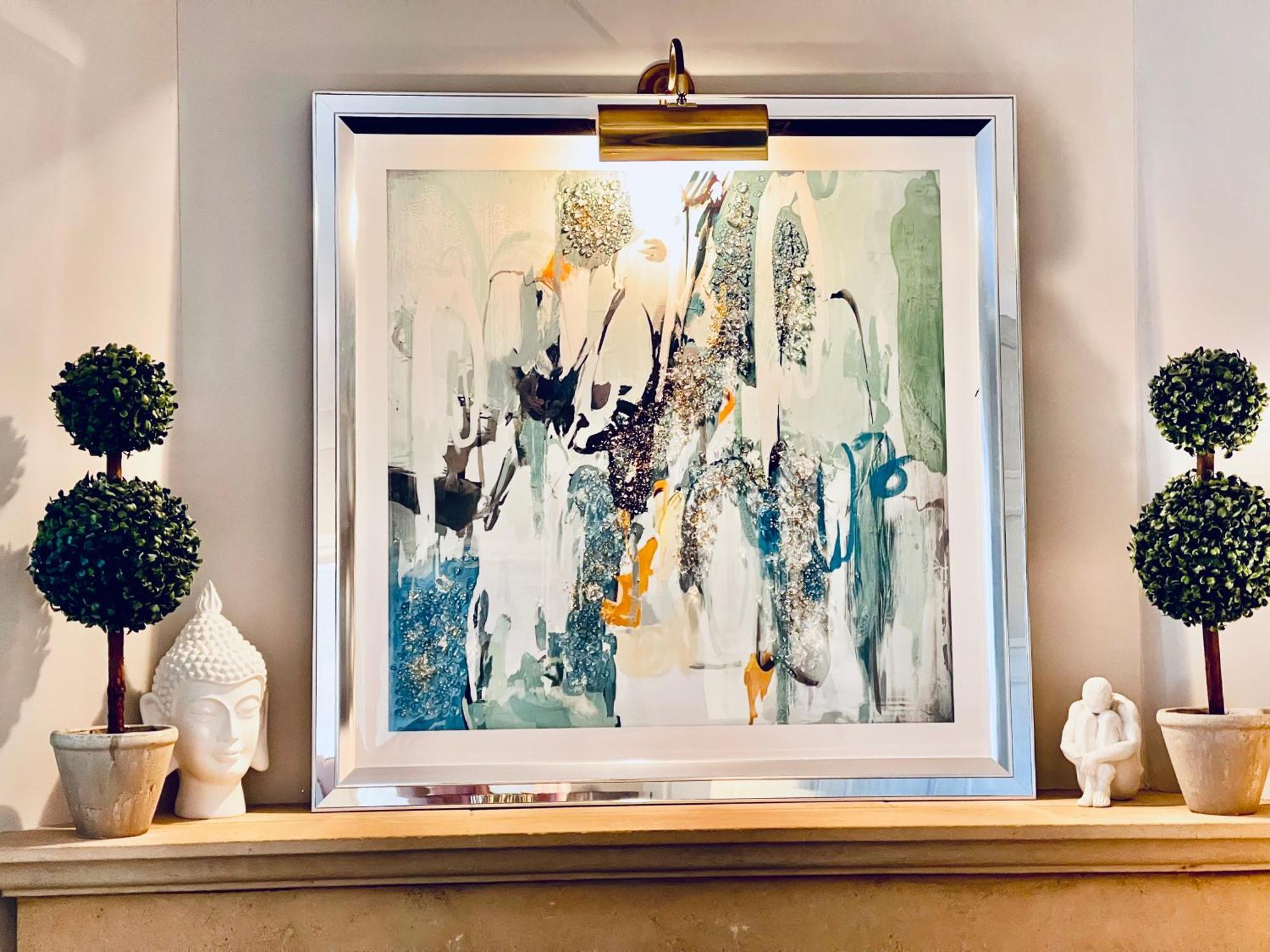 Cotswold Chic Retreats "Jacinabox" Central Chipping Campden-Parking-Garden Екстериор снимка